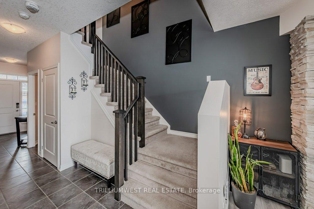 Photo 17 of 127 Law Drive, Guelph, Grange Road — HOMEH