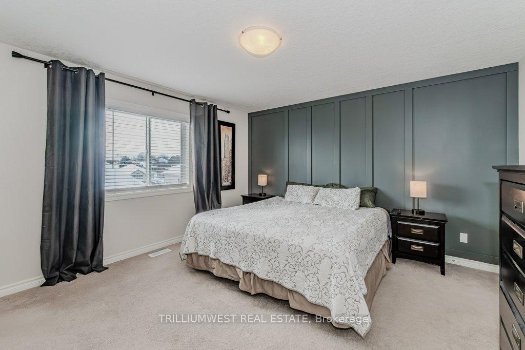 Photo 18 of 127 Law Drive, Guelph, Grange Road — HOMEH