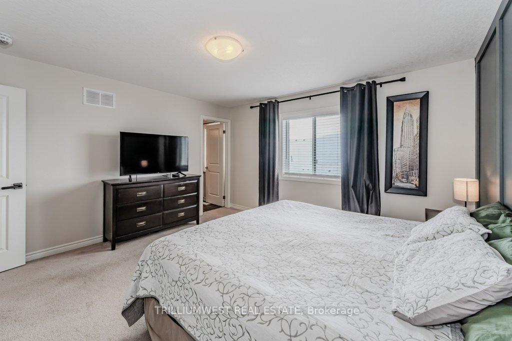 Photo 19 of 127 Law Drive, Guelph, Grange Road — HOMEH