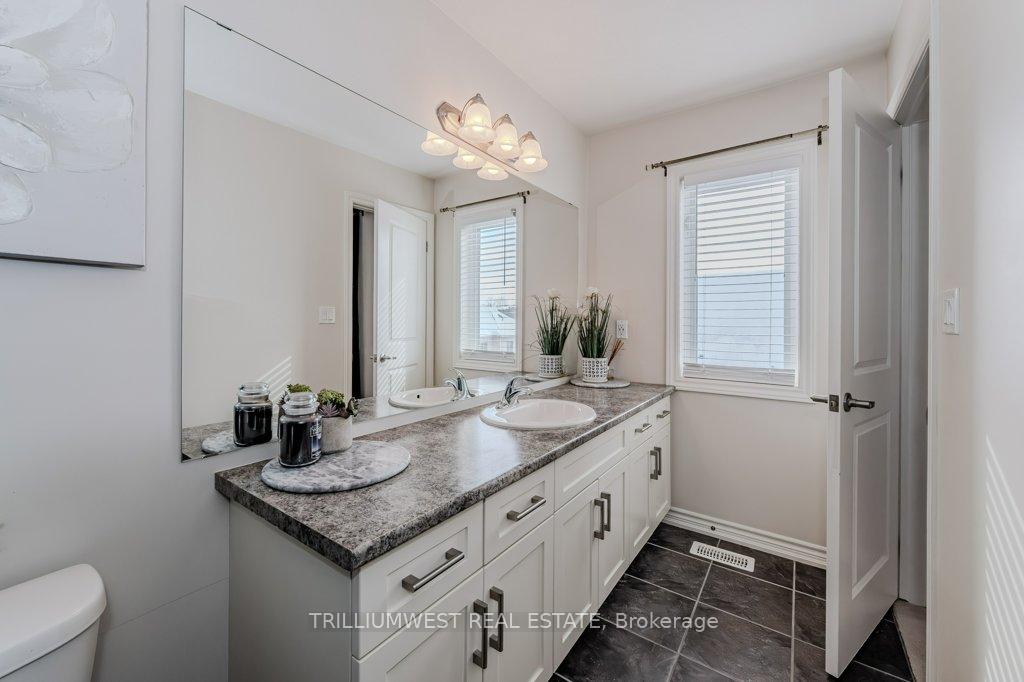 Photo 21 of 127 Law Drive, Guelph, Grange Road — HOMEH