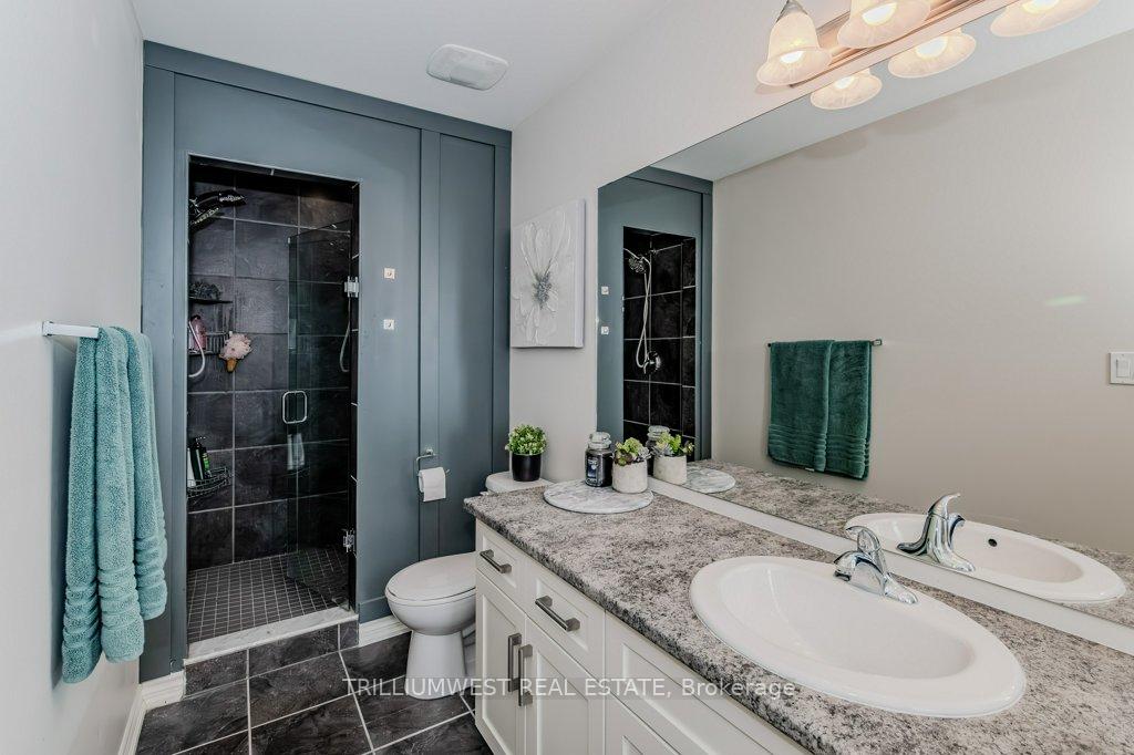 Photo 22 of 127 Law Drive, Guelph, Grange Road — HOMEH