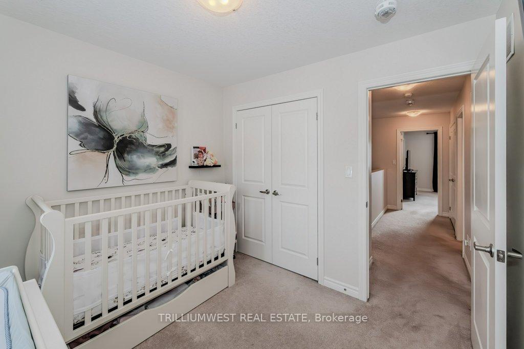 Photo 26 of 127 Law Drive, Guelph, Grange Road — HOMEH