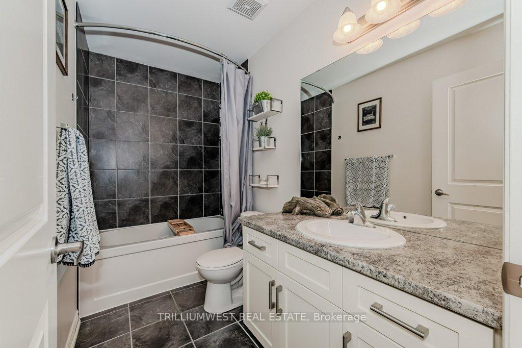 Photo 27 of 127 Law Drive, Guelph, Grange Road — HOMEH