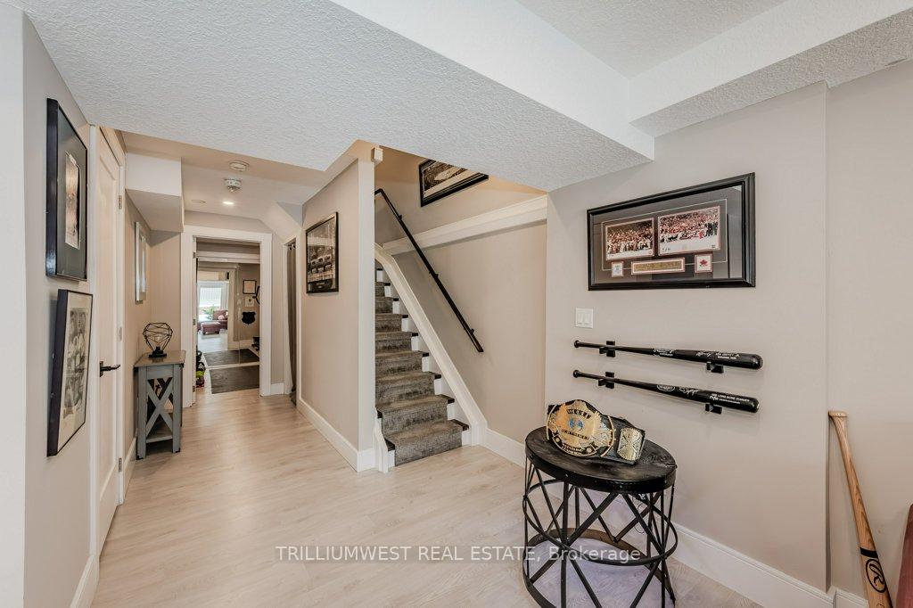 Photo 28 of 127 Law Drive, Guelph, Grange Road — HOMEH