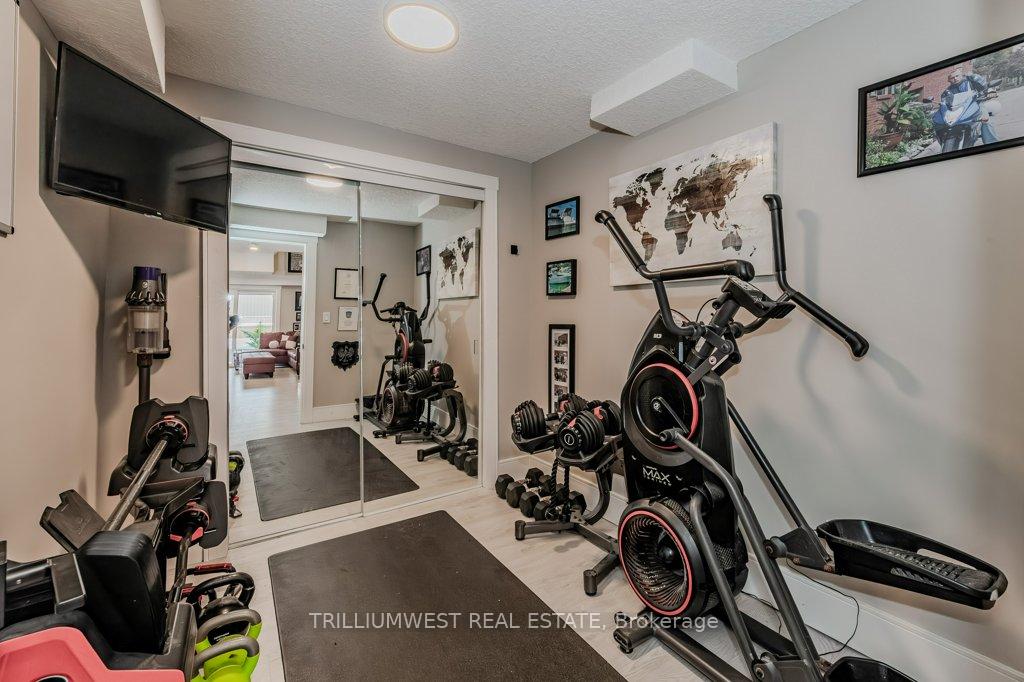 Photo 33 of 127 Law Drive, Guelph, Grange Road — HOMEH