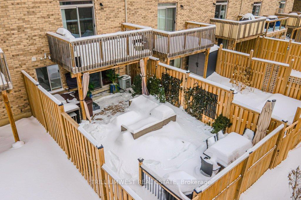 Photo 35 of 127 Law Drive, Guelph, Grange Road — HOMEH