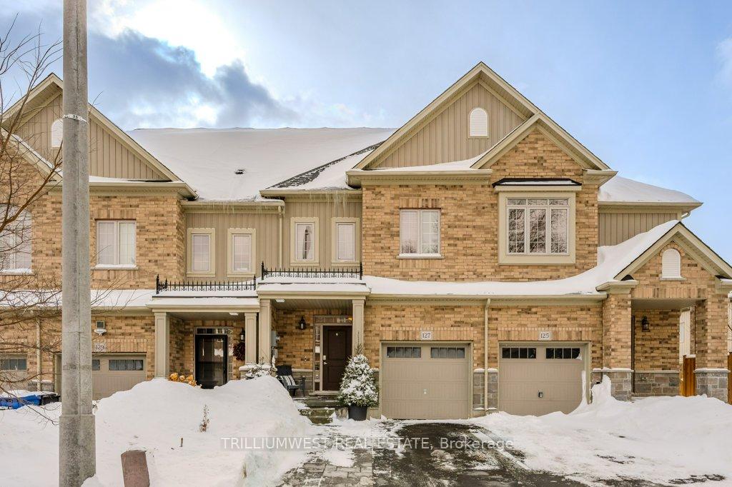 Photo 36 of 127 Law Drive, Guelph, Grange Road — HOMEH
