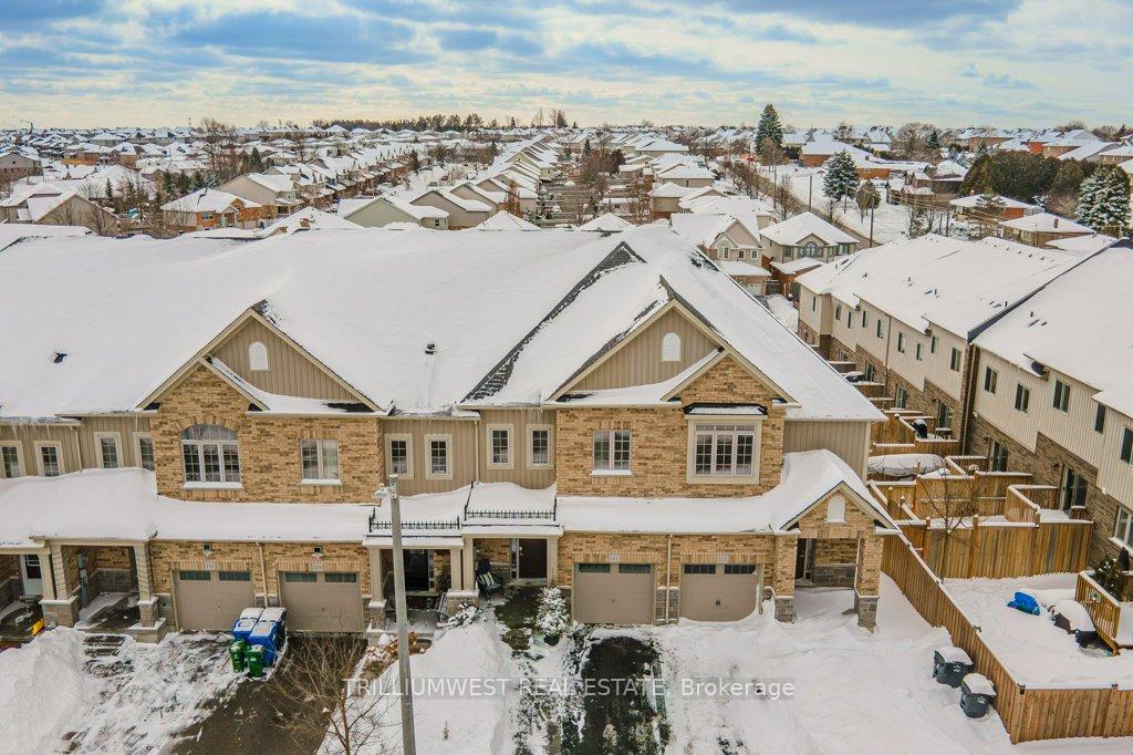 Photo 37 of 127 Law Drive, Guelph, Grange Road — HOMEH