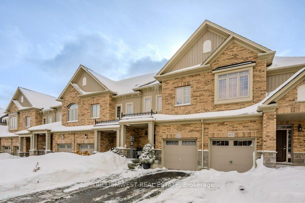 Photo 38 of 127 Law Drive, Guelph, Grange Road — HOMEH