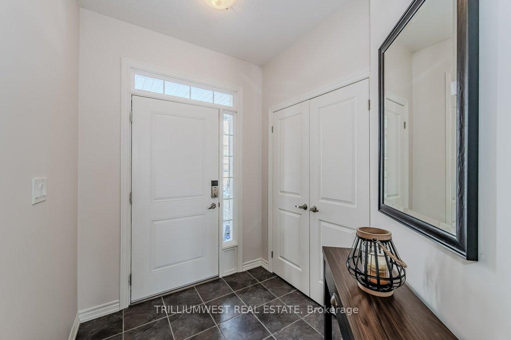 Photo 45 of 127 Law Drive, Guelph, Grange Road — HOMEH