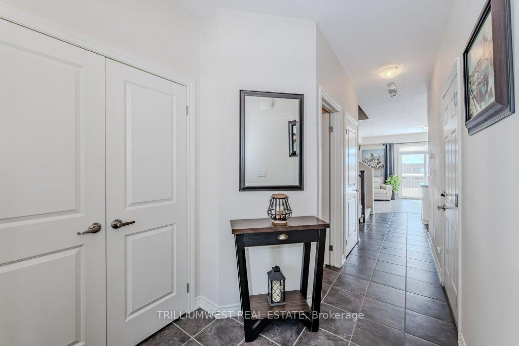Photo 46 of 127 Law Drive, Guelph, Grange Road — HOMEH