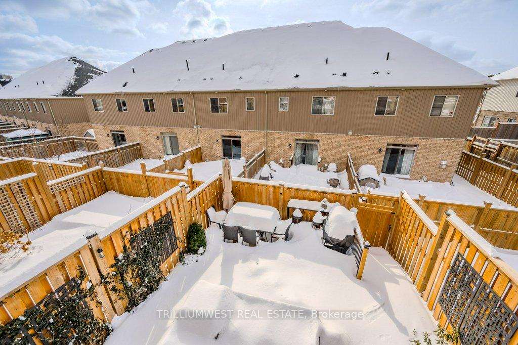 Photo 49 of 127 Law Drive, Guelph, Grange Road — HOMEH