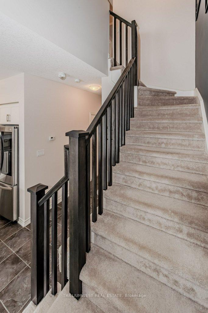 Photo 50 of 127 Law Drive, Guelph, Grange Road — HOMEH