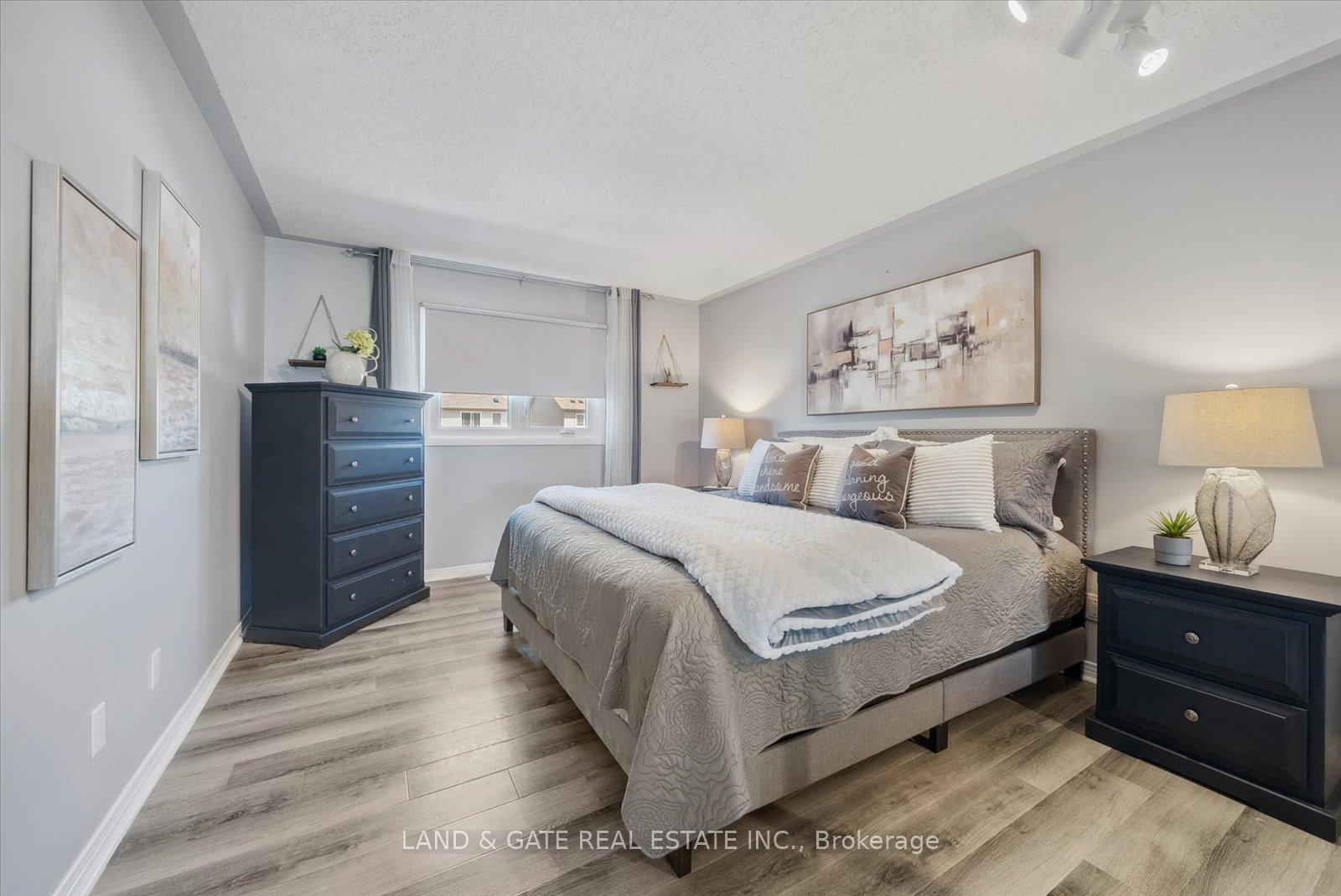 Photo 19 of 108 George Reynolds Drive, Clarington, Courtice — HOMEH