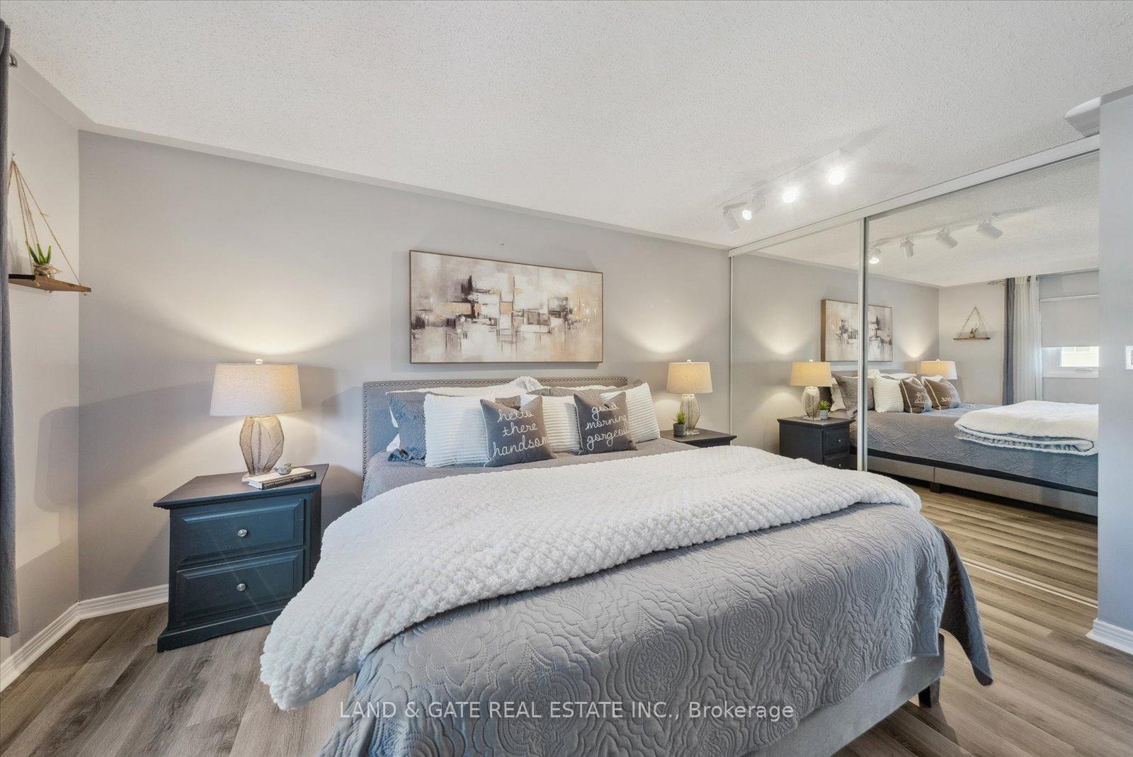 Photo 21 of 108 George Reynolds Drive, Clarington, Courtice — HOMEH