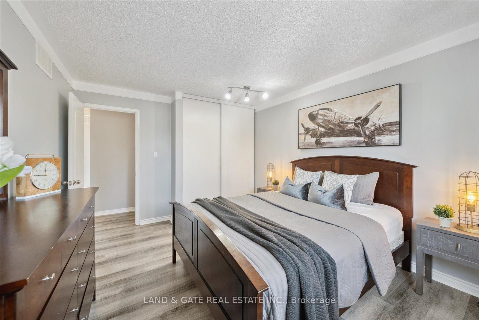 Photo 23 of 108 George Reynolds Drive, Clarington, Courtice — HOMEH