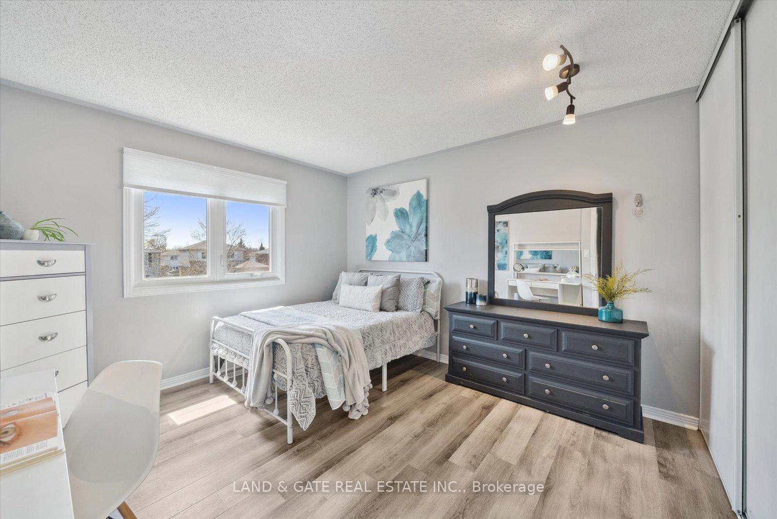 Photo 24 of 108 George Reynolds Drive, Clarington, Courtice — HOMEH