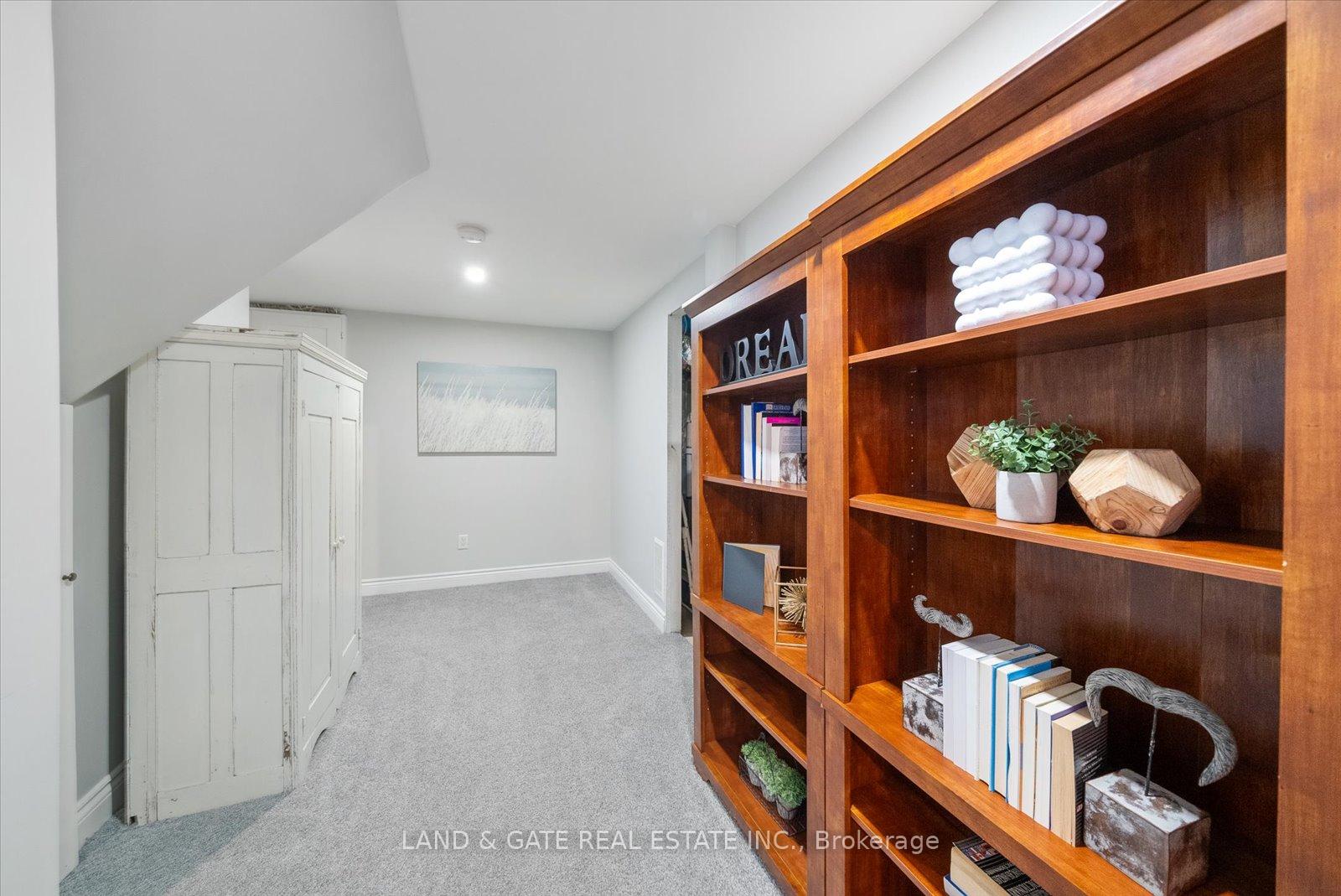 Photo 30 of 108 George Reynolds Drive, Clarington, Courtice — HOMEH