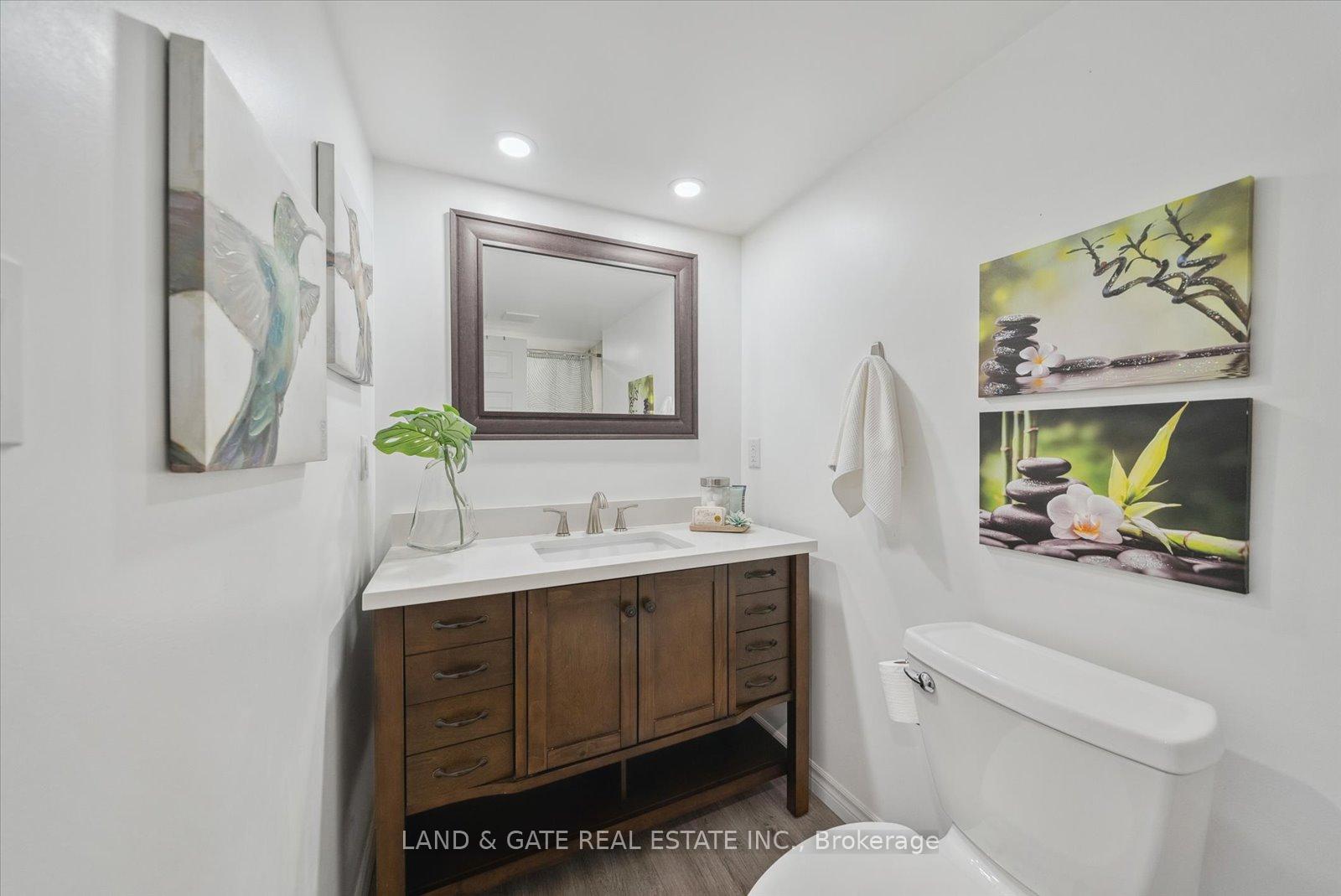 Photo 33 of 108 George Reynolds Drive, Clarington, Courtice — HOMEH