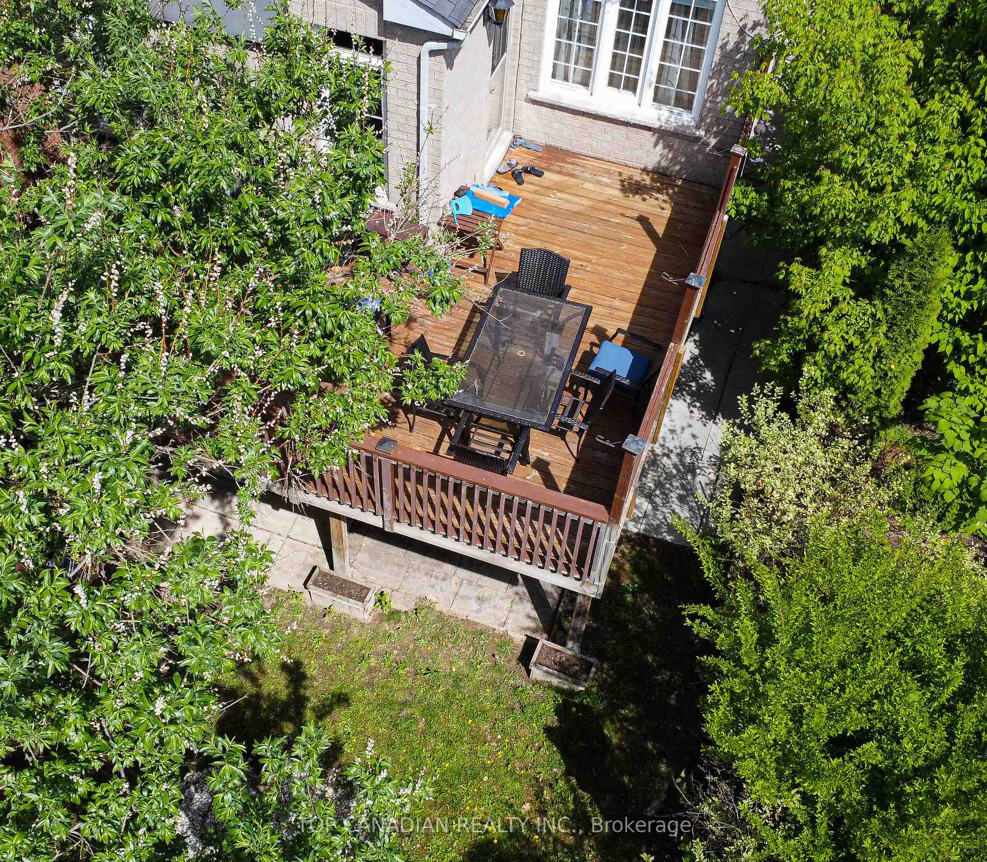 Photo 1 of Unit Basement, 23 Downey Circle, Aurora, Bayview Wellington — HOMEH