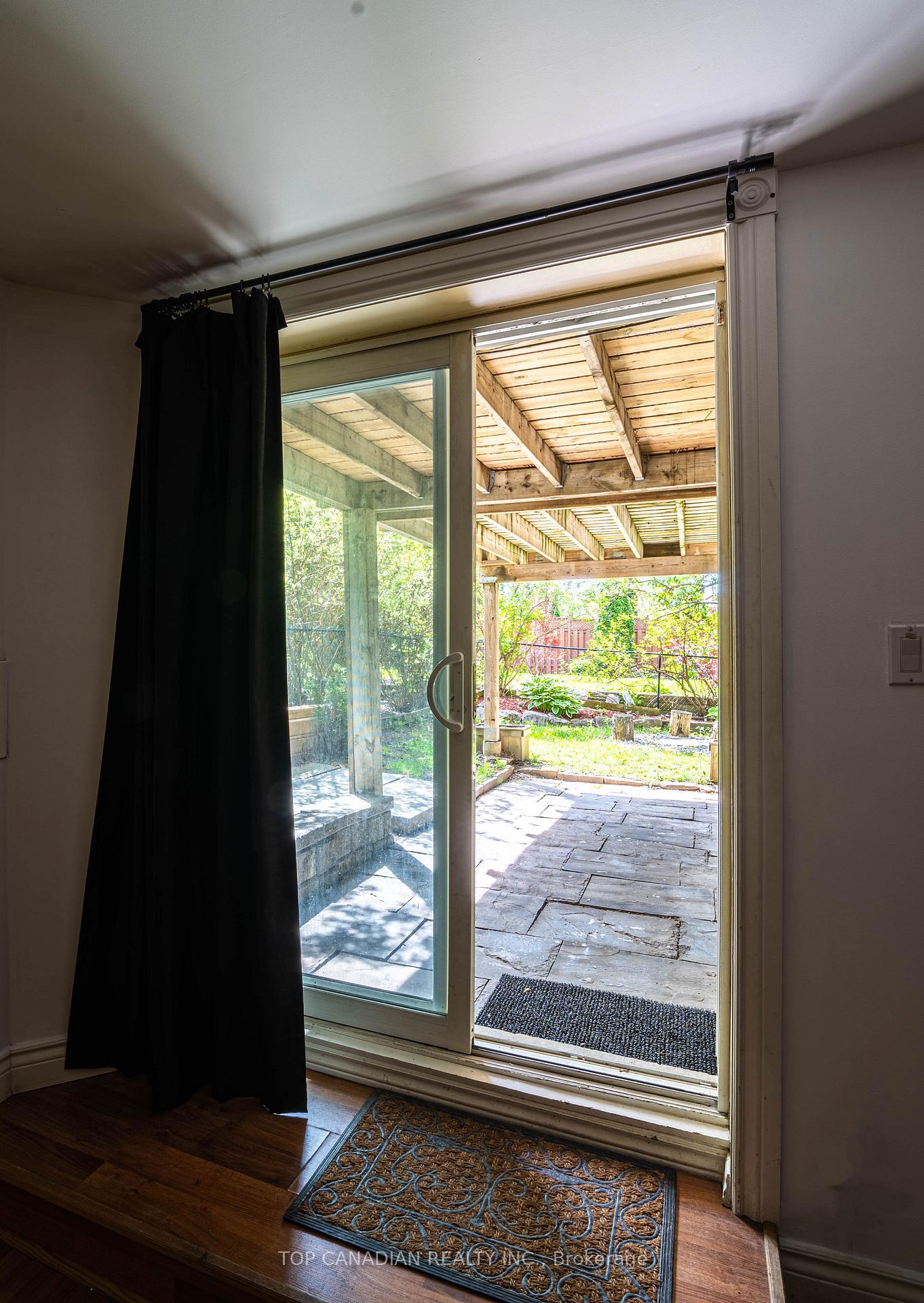 Photo 16 of Unit Basement, 23 Downey Circle, Aurora, Bayview Wellington — HOMEH