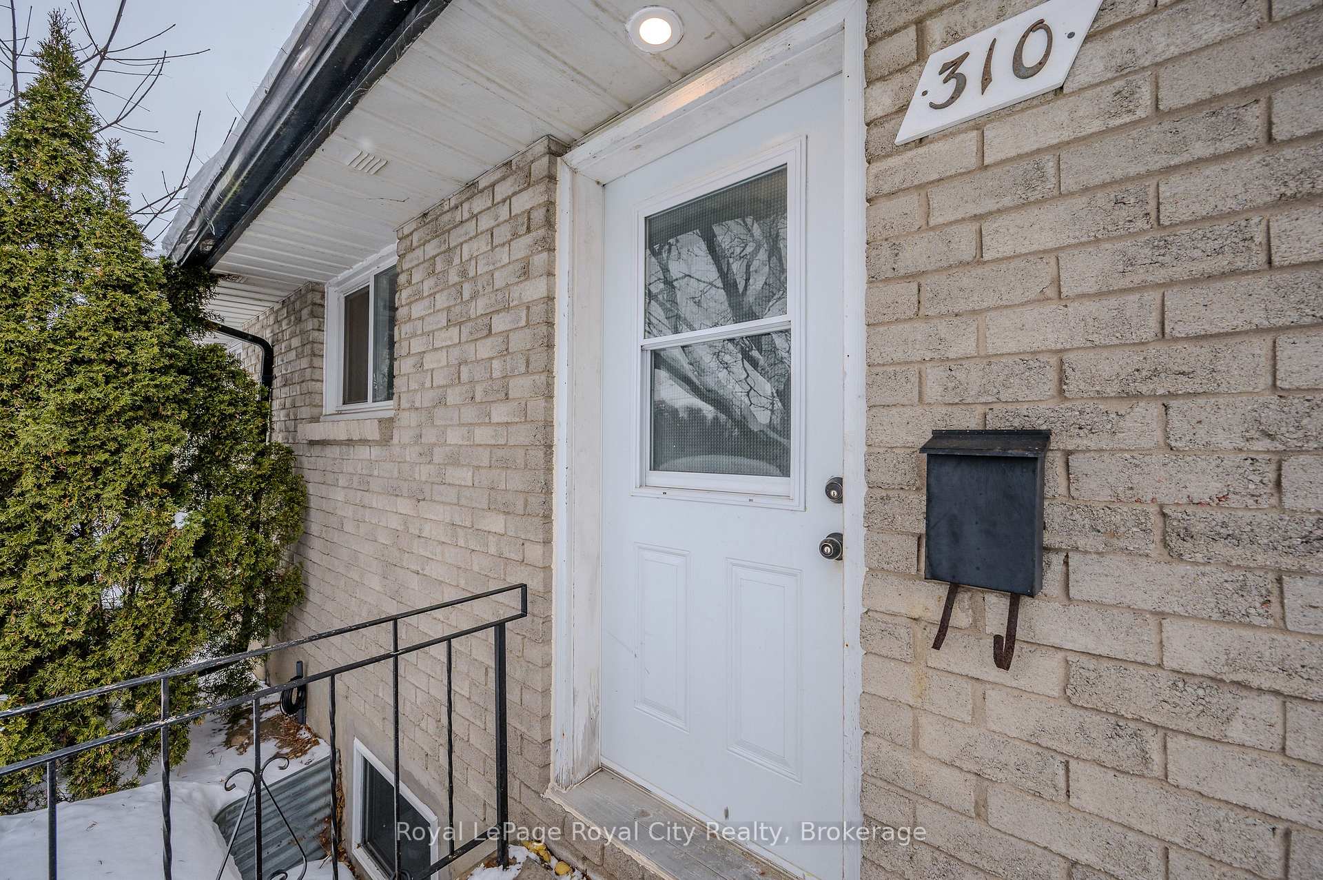Photo 6 of 310 Cole Road, Guelph, Kortright West — HOMEH