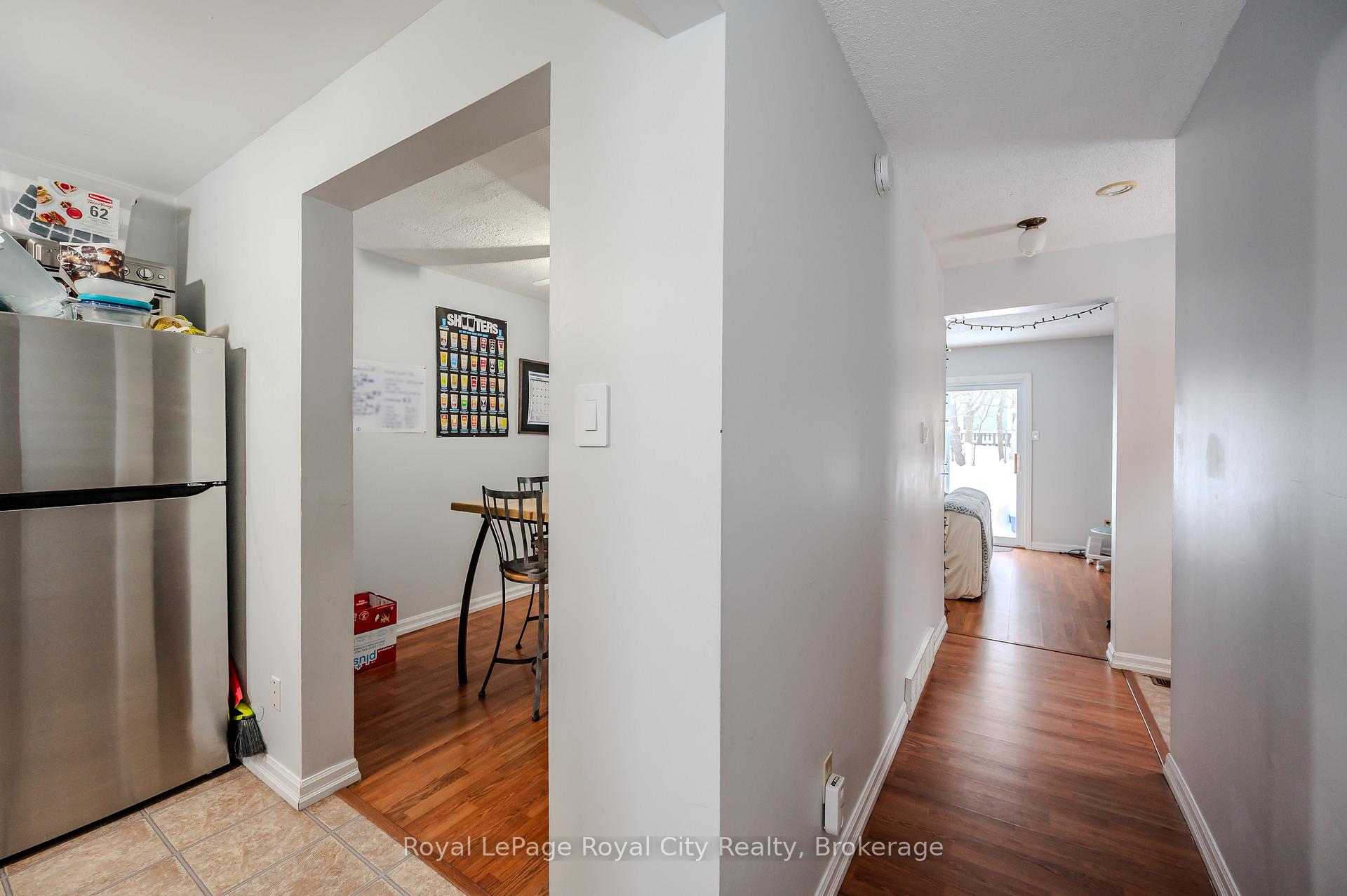 Photo 9 of 310 Cole Road, Guelph, Kortright West — HOMEH