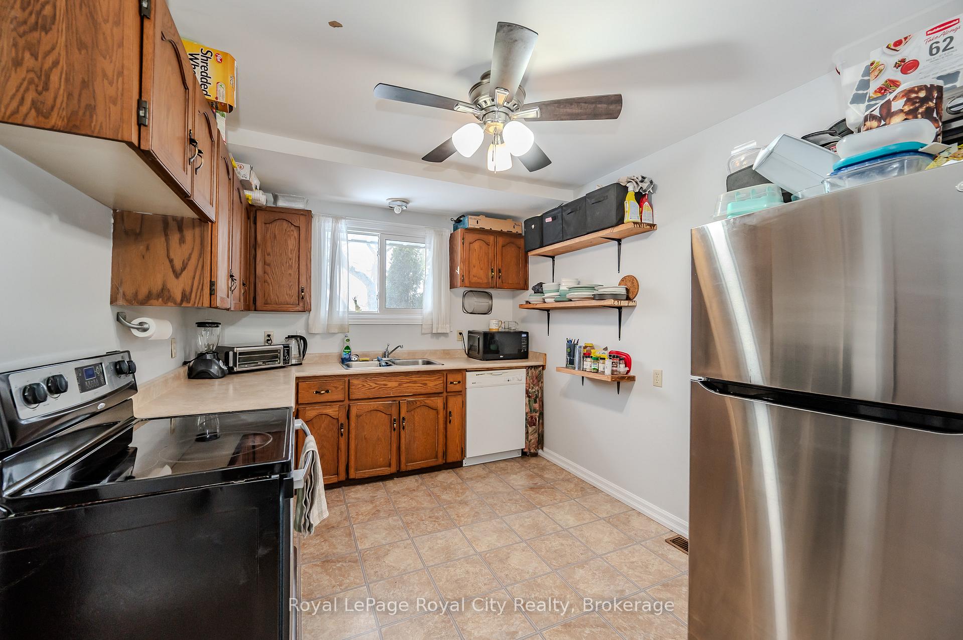 Photo 10 of 310 Cole Road, Guelph, Kortright West — HOMEH