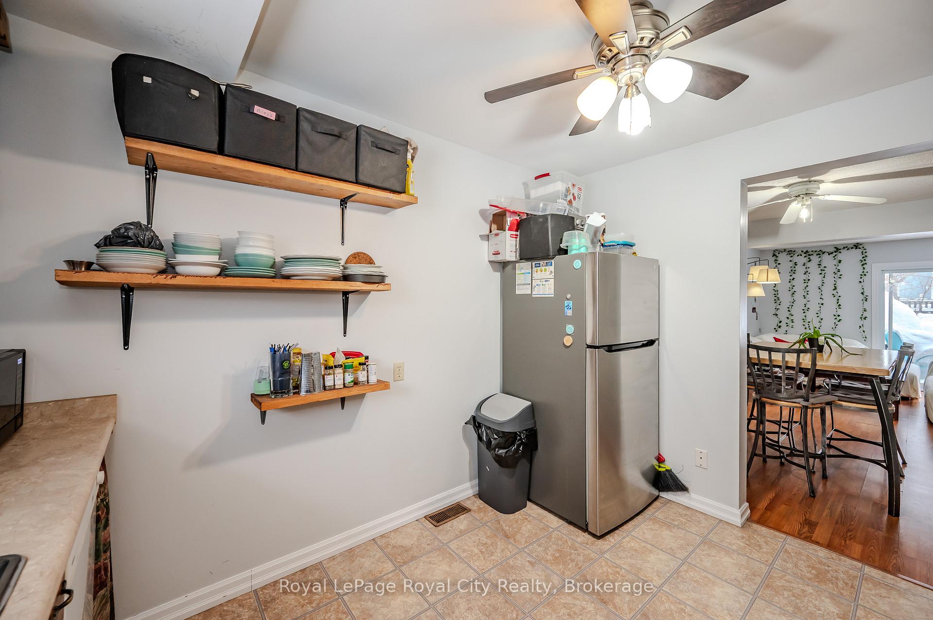 Photo 14 of 310 Cole Road, Guelph, Kortright West — HOMEH