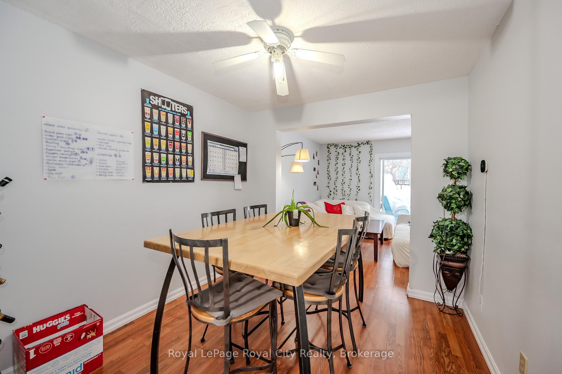 Photo 15 of 310 Cole Road, Guelph, Kortright West — HOMEH
