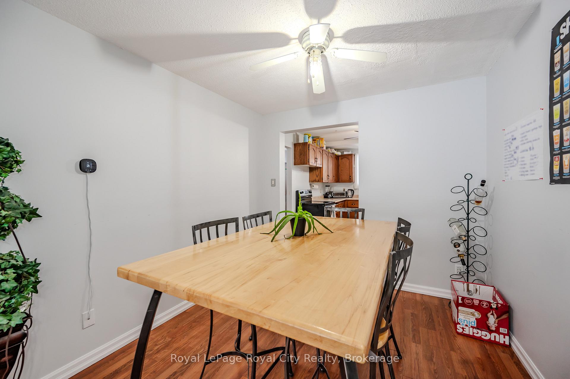 Photo 16 of 310 Cole Road, Guelph, Kortright West — HOMEH
