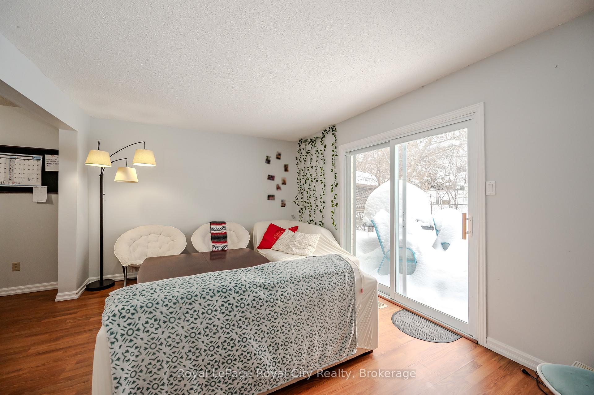 Photo 17 of 310 Cole Road, Guelph, Kortright West — HOMEH