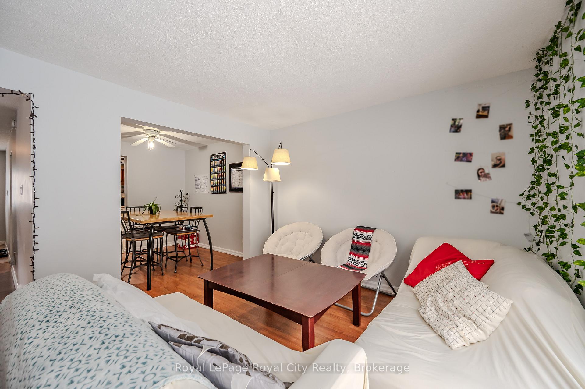 Photo 18 of 310 Cole Road, Guelph, Kortright West — HOMEH
