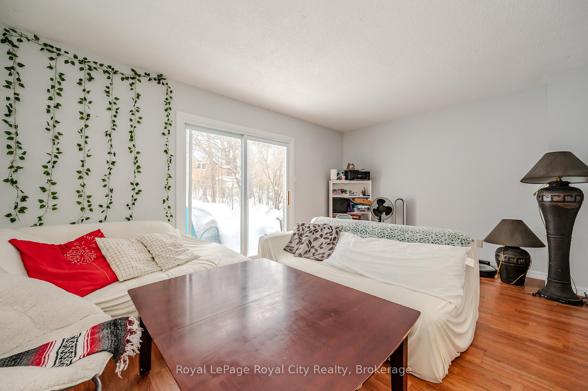 Photo 19 of 310 Cole Road, Guelph, Kortright West — HOMEH