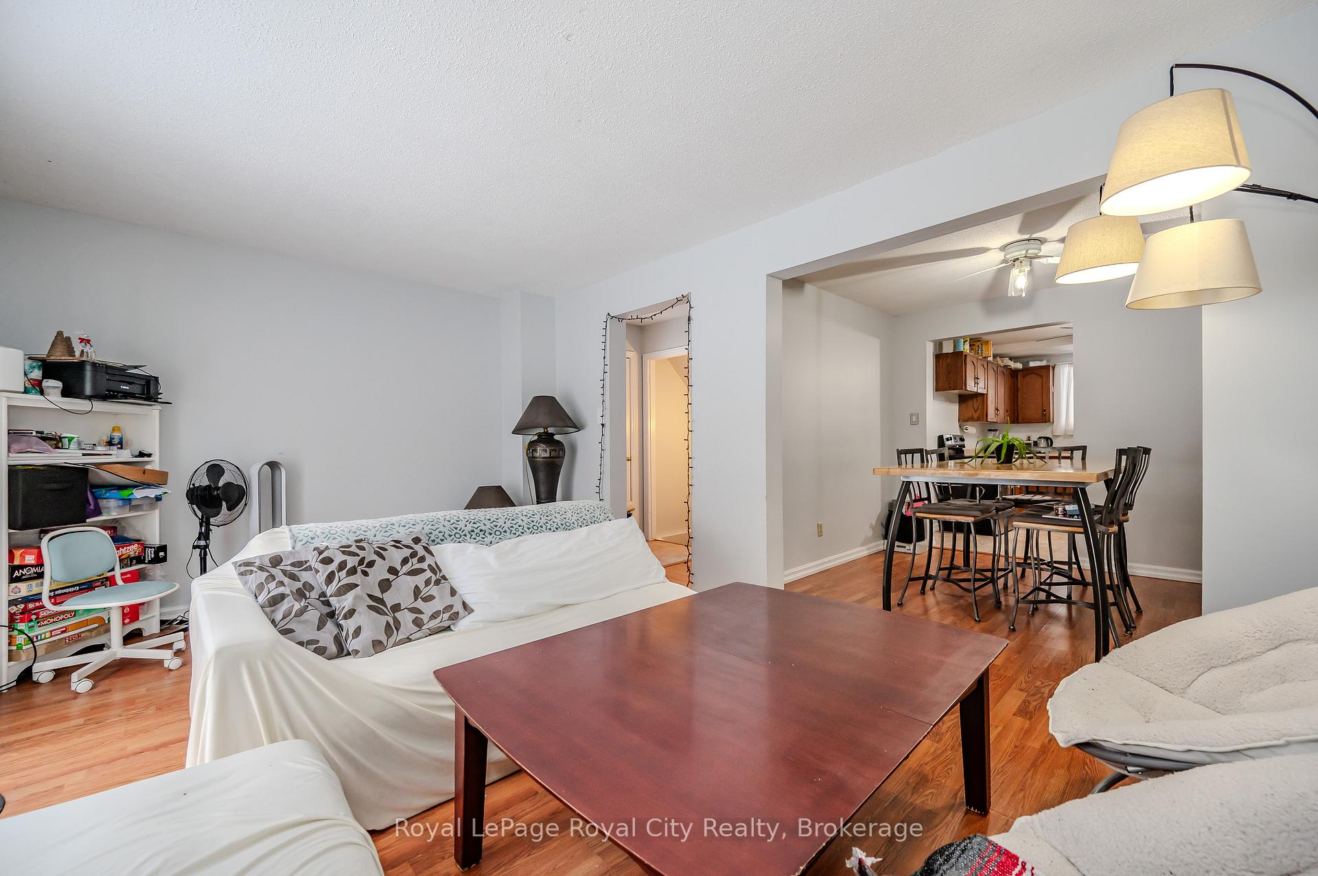 Photo 20 of 310 Cole Road, Guelph, Kortright West — HOMEH