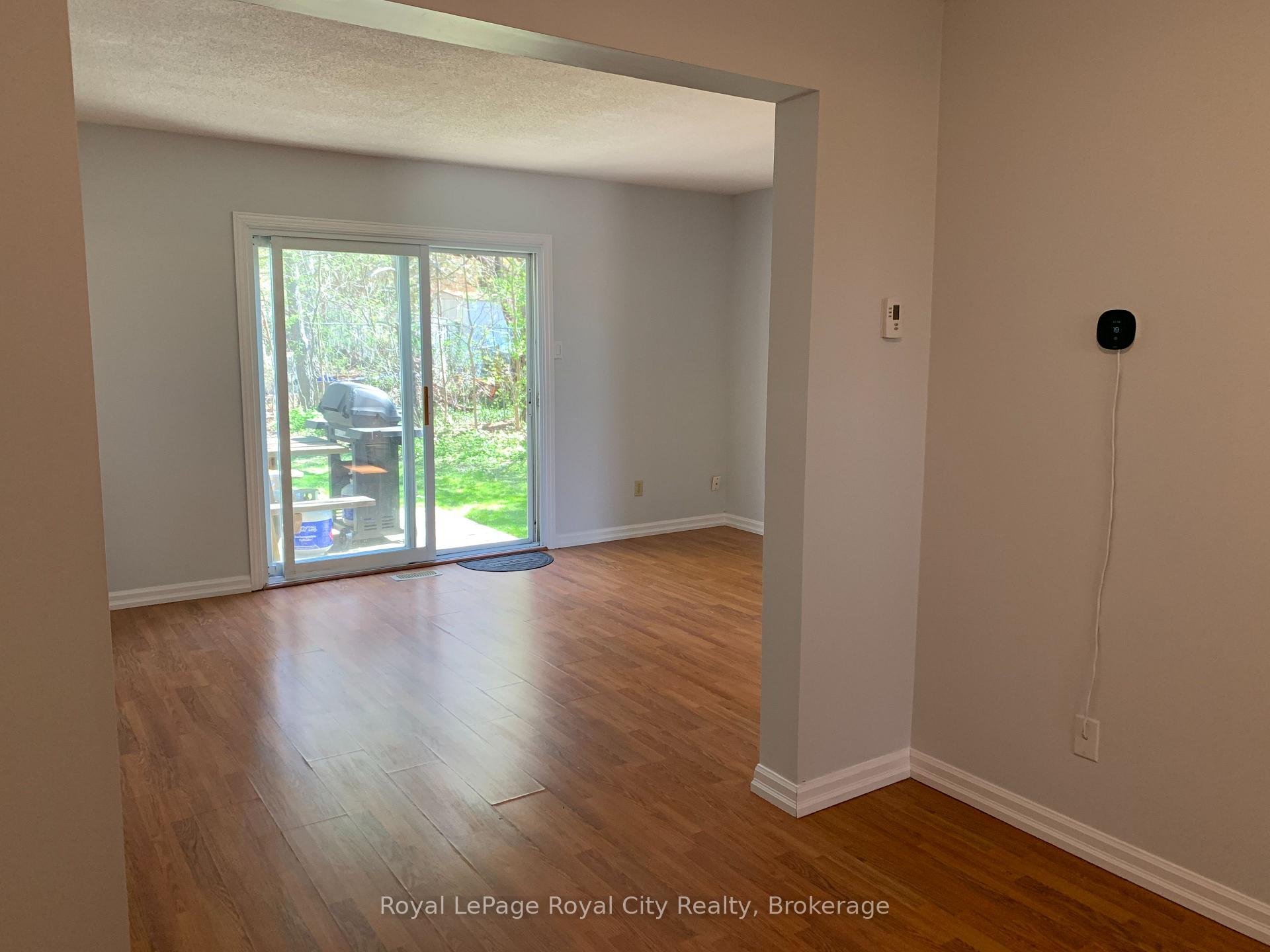Photo 21 of 310 Cole Road, Guelph, Kortright West — HOMEH