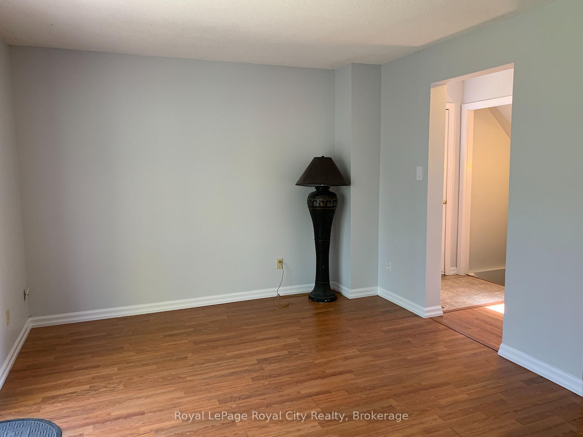 Photo 22 of 310 Cole Road, Guelph, Kortright West — HOMEH