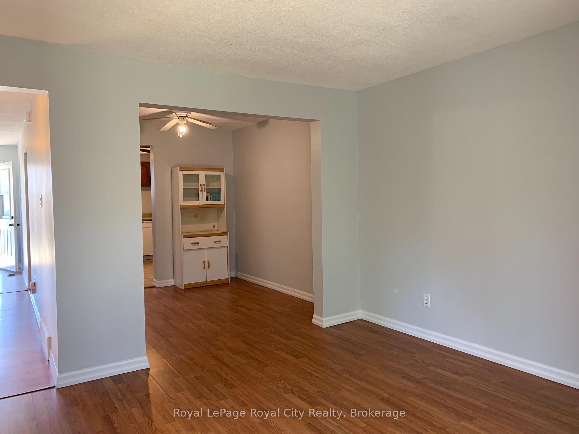 Photo 23 of 310 Cole Road, Guelph, Kortright West — HOMEH