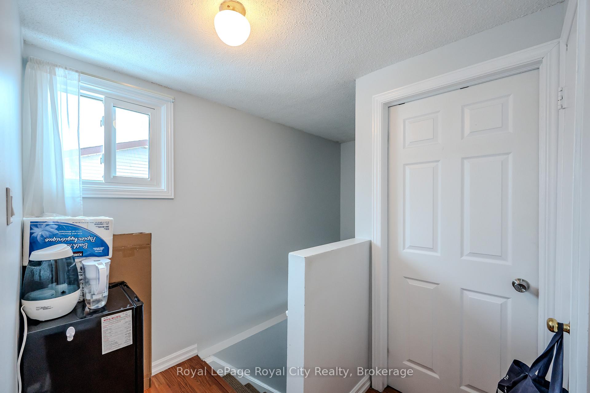 Photo 24 of 310 Cole Road, Guelph, Kortright West — HOMEH