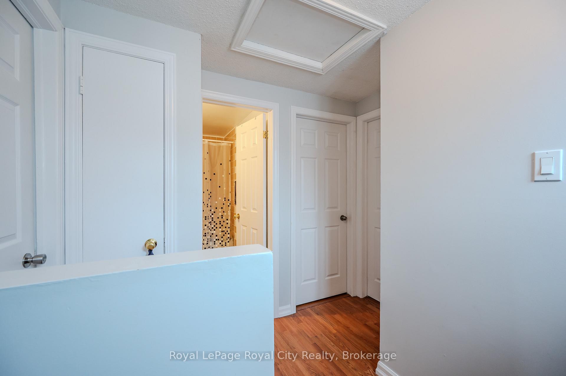 Photo 25 of 310 Cole Road, Guelph, Kortright West — HOMEH