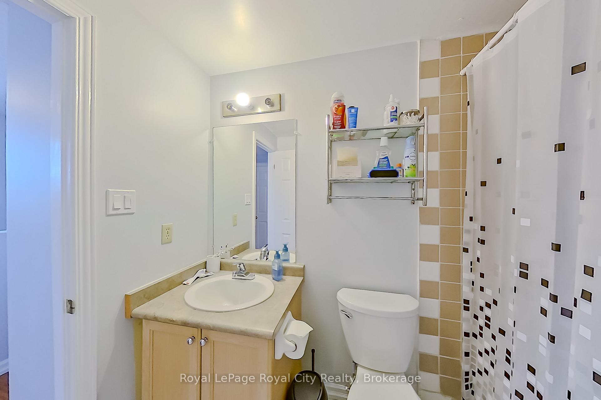 Photo 26 of 310 Cole Road, Guelph, Kortright West — HOMEH