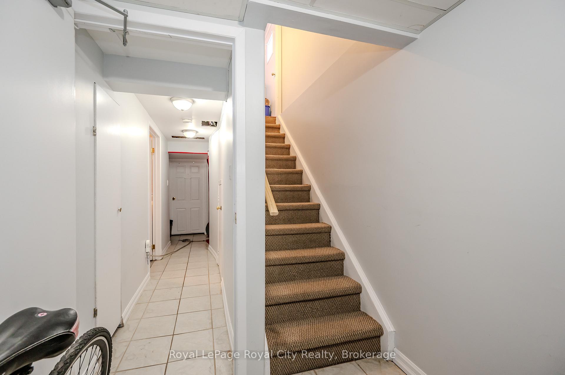 Photo 27 of 310 Cole Road, Guelph, Kortright West — HOMEH