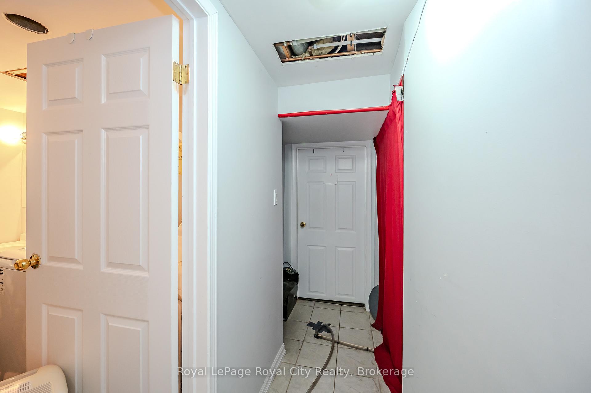 Photo 28 of 310 Cole Road, Guelph, Kortright West — HOMEH