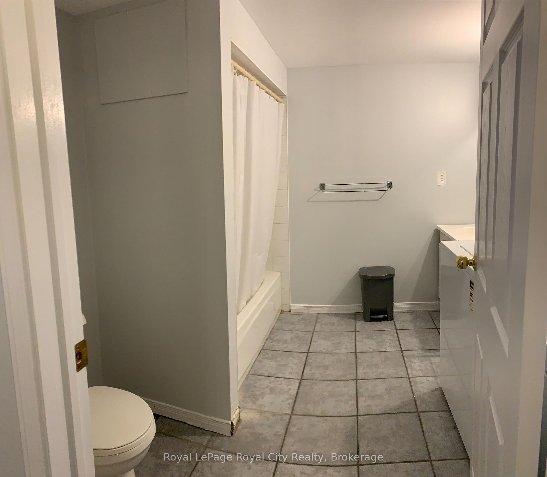 Photo 29 of 310 Cole Road, Guelph, Kortright West — HOMEH