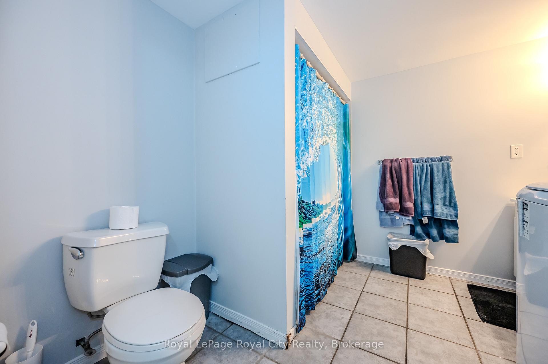 Photo 30 of 310 Cole Road, Guelph, Kortright West — HOMEH