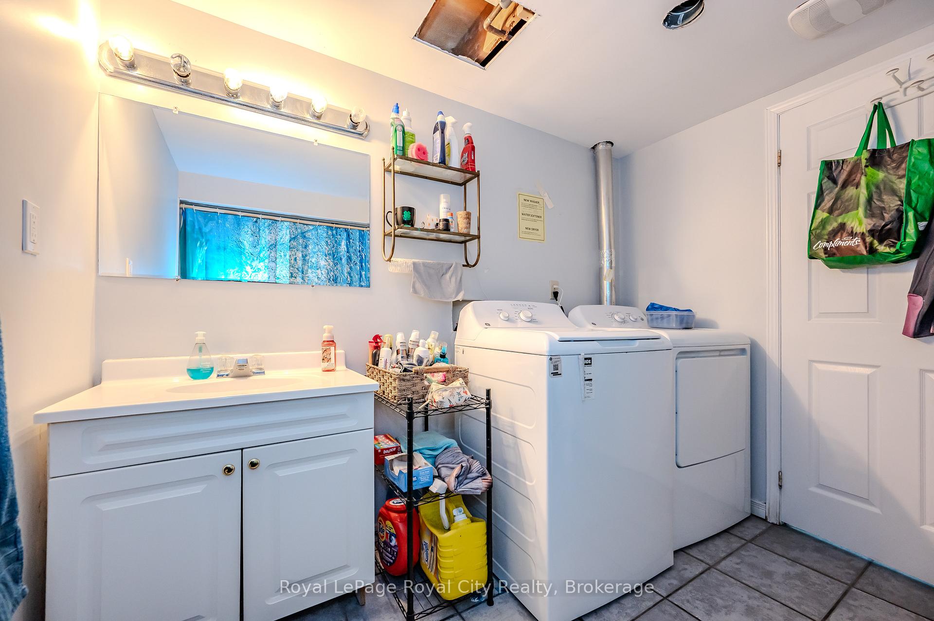 Photo 31 of 310 Cole Road, Guelph, Kortright West — HOMEH