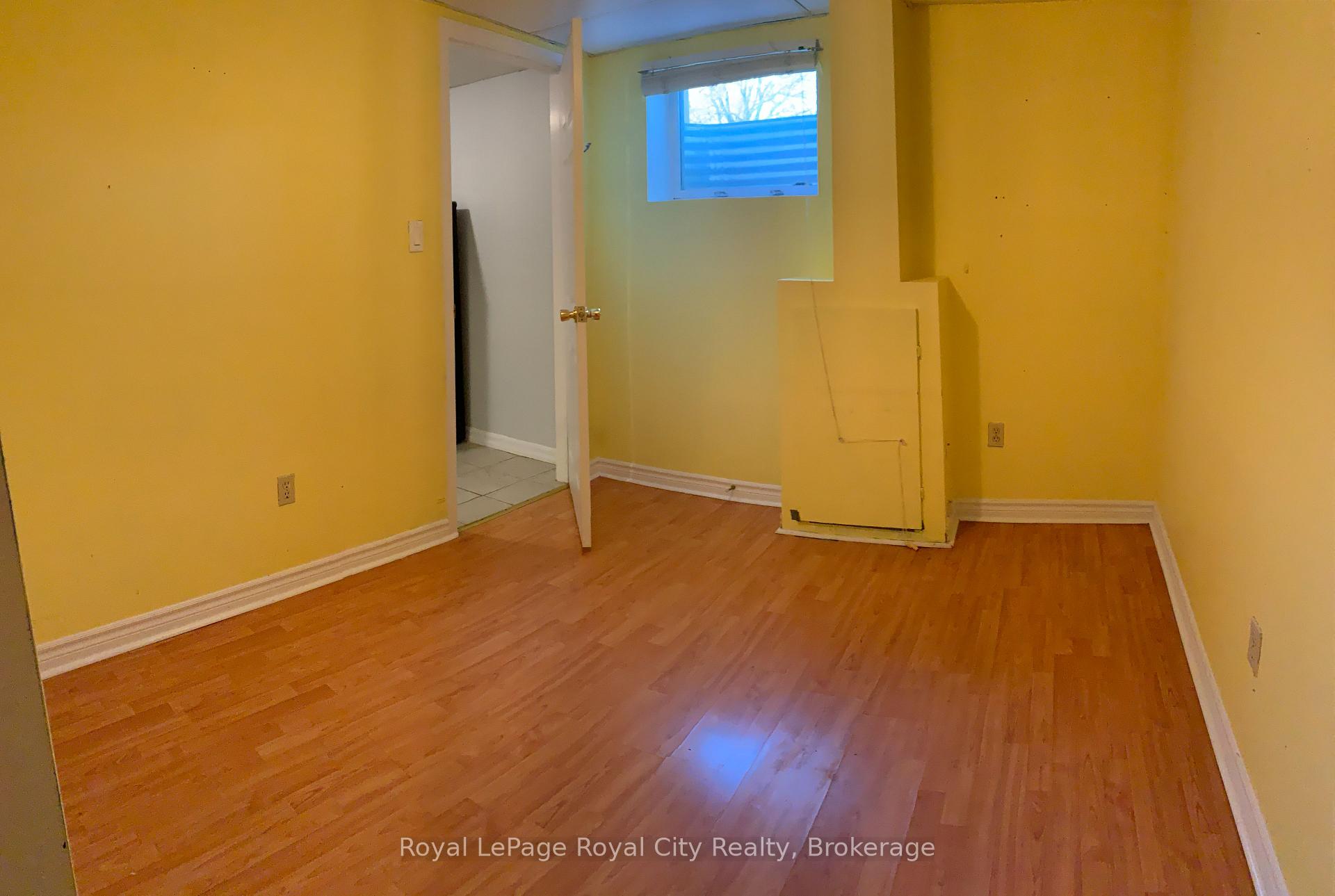 Photo 33 of 310 Cole Road, Guelph, Kortright West — HOMEH