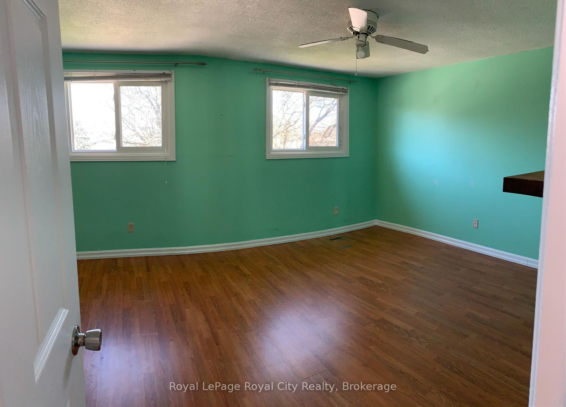 Photo 34 of 310 Cole Road, Guelph, Kortright West — HOMEH