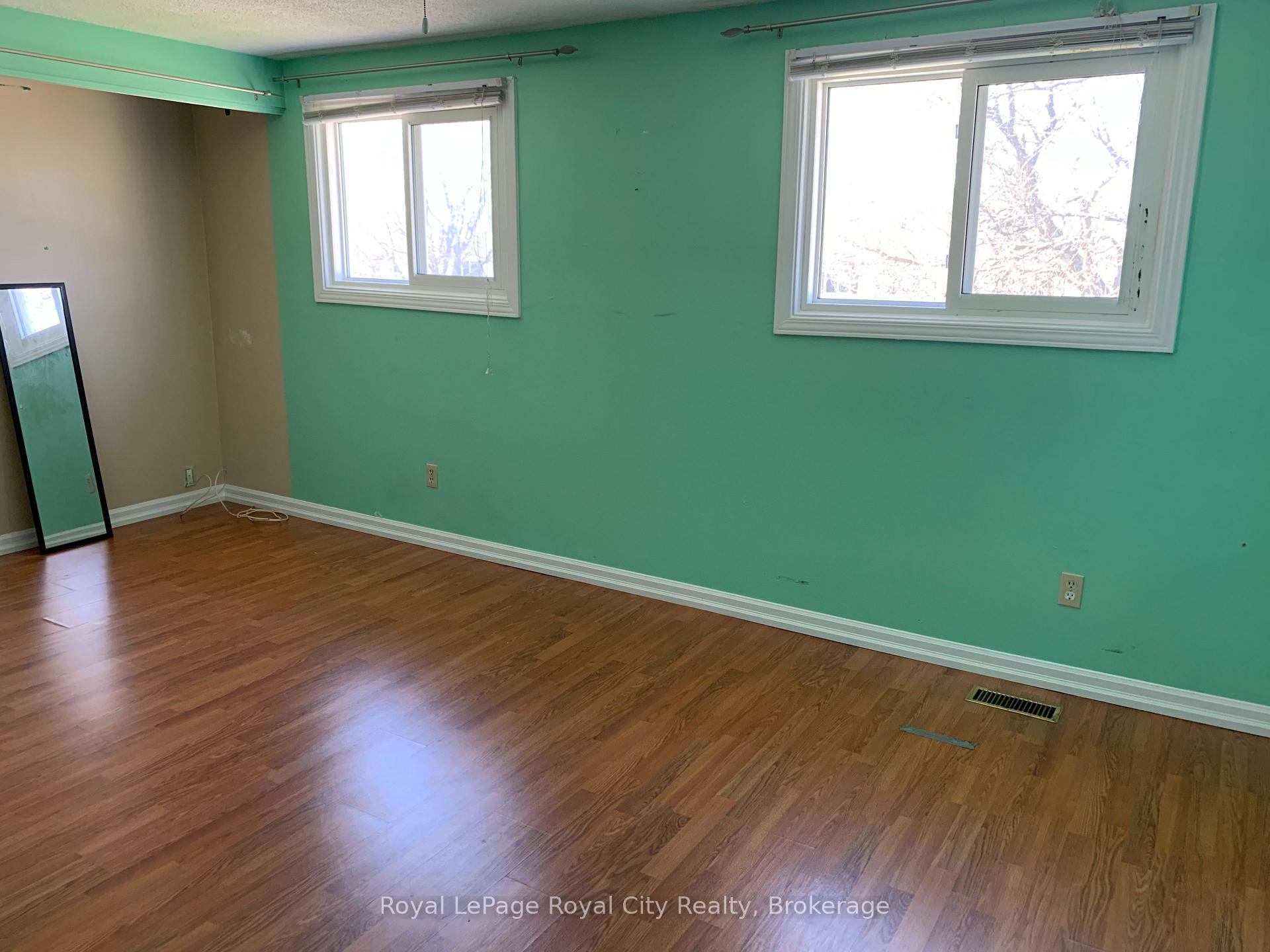 Photo 35 of 310 Cole Road, Guelph, Kortright West — HOMEH