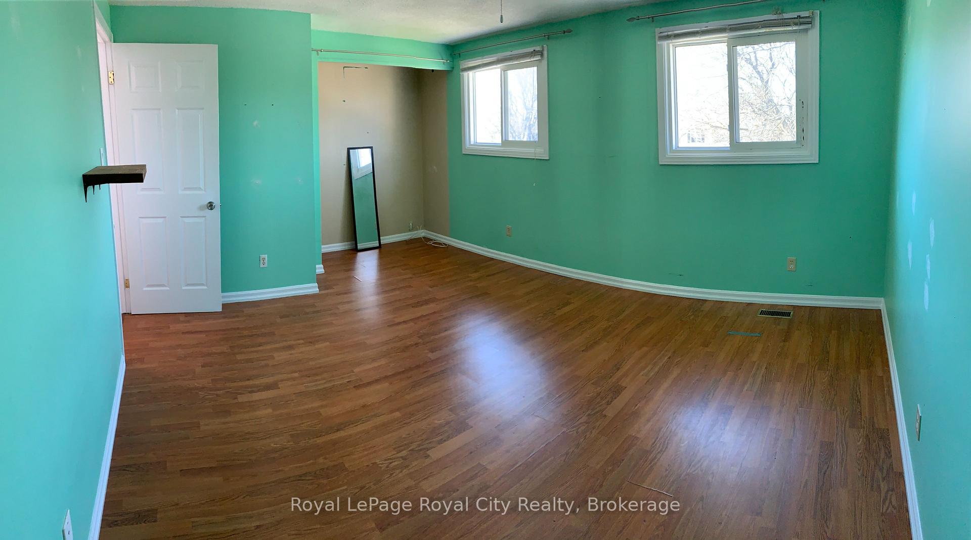 Photo 36 of 310 Cole Road, Guelph, Kortright West — HOMEH